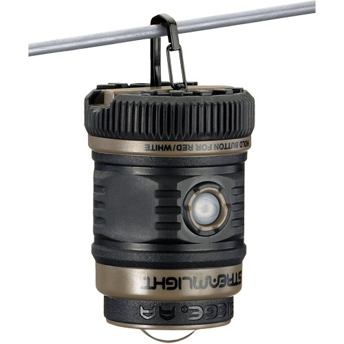 Streamlight 44941 Siege<sup>?</sup> AA Compact Lantern - Each - Image 2