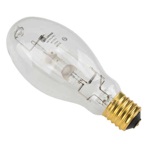 Sylvania  64030  High Intensity Discharge Lamp (HID) - Each