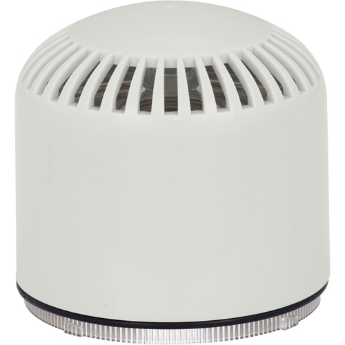 Federal Signal Corporation SLM700GY Streamline Modular Electronic Sounders-(Each)