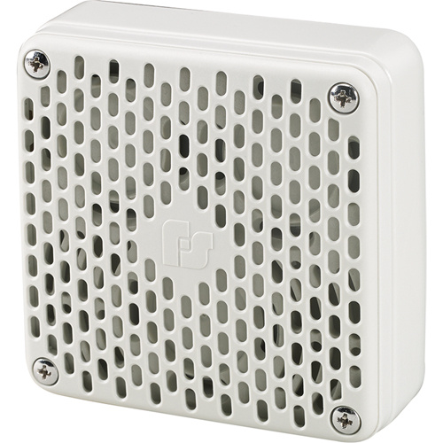 Federal Signal Corporation 450E-024 Vibratone Electronic Horns-(Each)