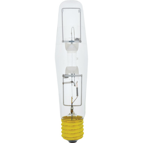 Sylvania  64474-594316240  High Intensity Discharge Lamps (HID) - Metal Halide - Each