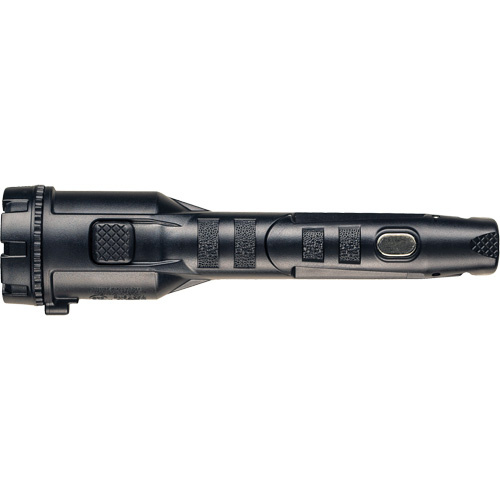 Streamlight  68783  Dualie<sup>?</sup> Magnet Flashlight, LED, 245 Lumens, AA Batteries - Each