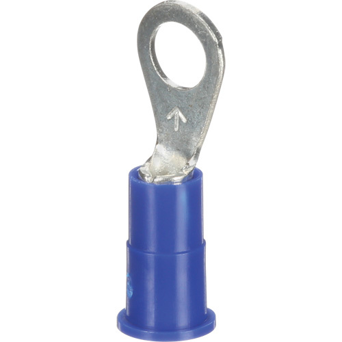 3M MV14-10R/LX Scotchlok Ring Tongue Terminal-(Each)