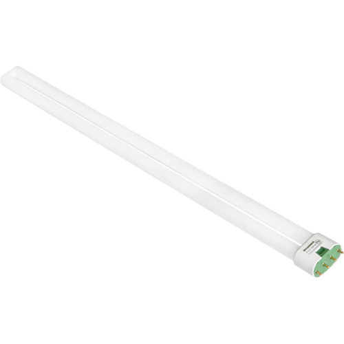 Sylvania  20583  Dulux<sup>?</sup> T ECOLOGIC Triple-Tube Compact Fluorescent Lamp, L (T5), 36 W, 4100 K, 2G11 Base, 12000 hrs. - Each
