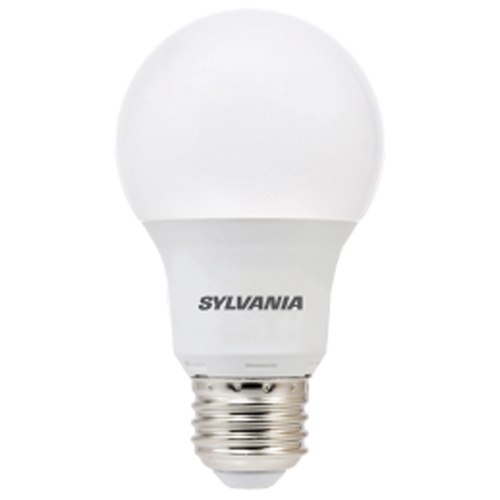 Sylvania Contractor Series LED Lamp (Each)-Click on options for variations & Details.