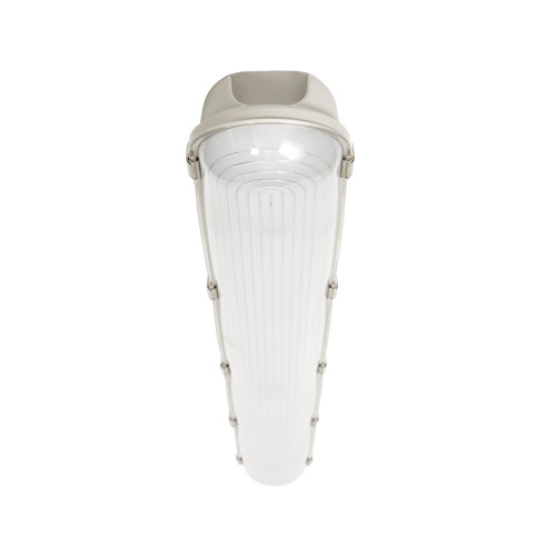 Sylvania  74552  LED Vapor Tight - Each