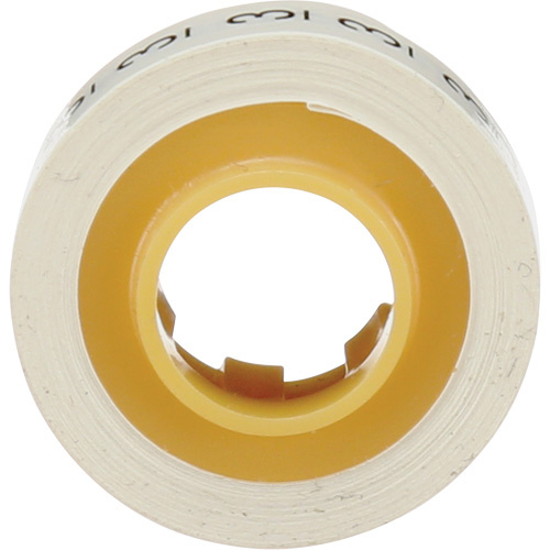 3M SDR-3 ScotchCode Wire Marker Tape -(Each)