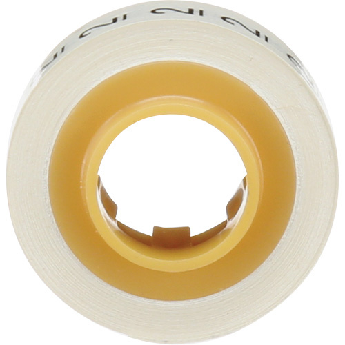 3M SDR-2 ScotchCode Wire Marker Tape -(Roll)