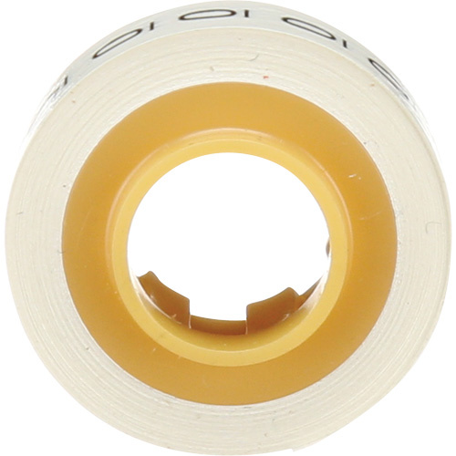 3M SDR-0 ScotchCode Wire Marker Tape -(Each)