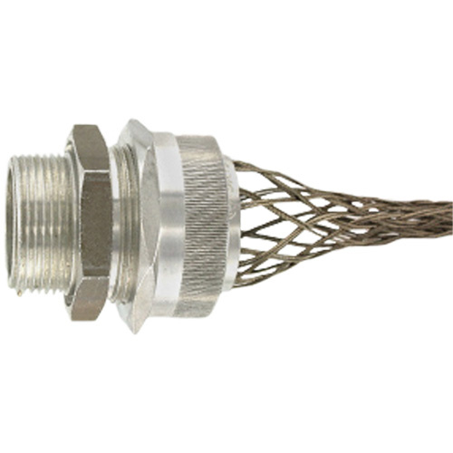 Leviton L7713 Deluxe Cord Grip-(Each)