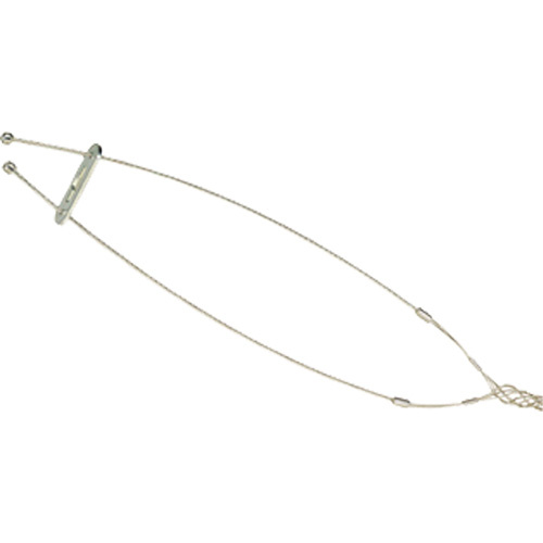 Leviton L8826 Support Grip-(Each)