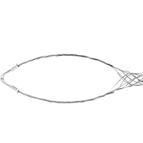 Leviton L9501 Support Grip-(Each)