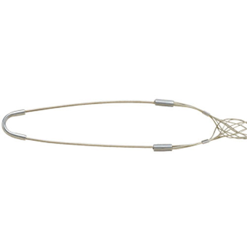 Leviton L7983 Support Grip-(Each)