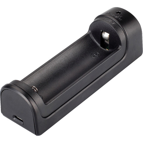 Single Channel Smart Battery Charger-(Each)