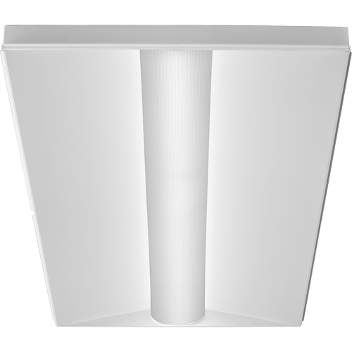 Lithonia Lighting 265K36 BLT4 Recessed Light Fixture-(Each)