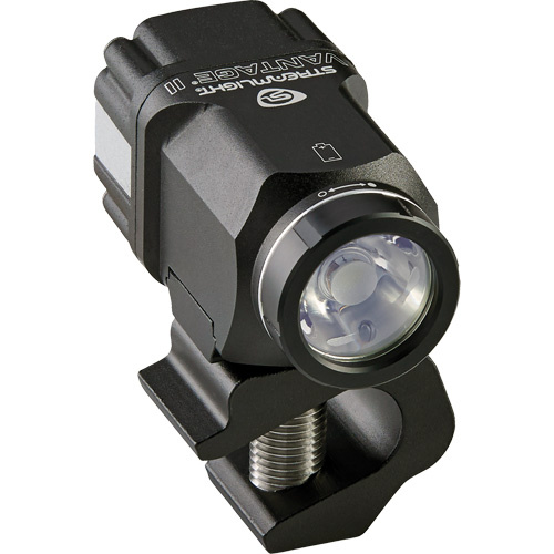 Streamlight 69331 Vantage<sup>?</sup> II Industrial Helmet Mount Flashlight - Each - Image 2
