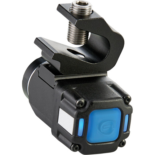 Streamlight 69331 Vantage<sup>?</sup> II Industrial Helmet Mount Flashlight - Each - Image 3