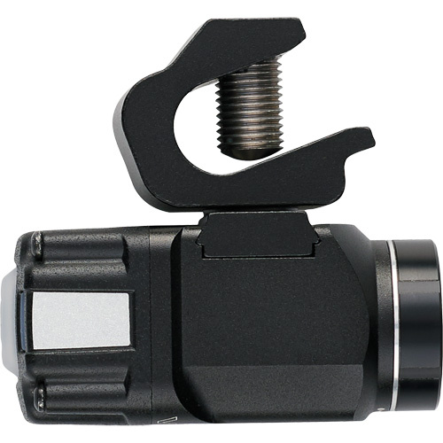 Streamlight 69331 Vantage<sup>?</sup> II Industrial Helmet Mount Flashlight - Each - Image 4