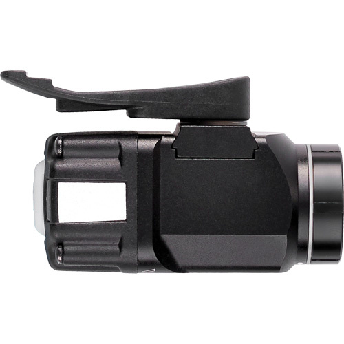 Streamlight 69333 Vantage<sup>?</sup> II Fire Helmet Mount Flashlight - Each - Image 3