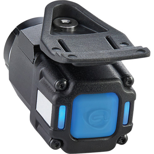 Streamlight 69333 Vantage<sup>?</sup> II Fire Helmet Mount Flashlight - Each - Image 4