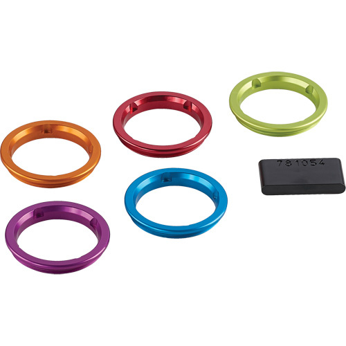 Streamlight  78100  Stinger<sup>?</sup> 2020 Flashlight, LED, 2000 Lumens, Rechargeable Batteries - Each