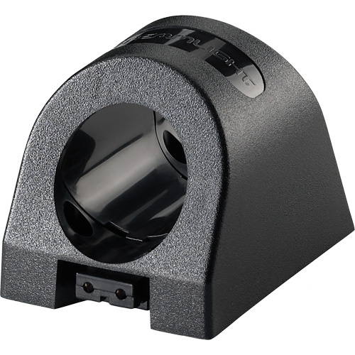 Streamlight  22047  Sidewinder Compact<sup>?</sup> II Aviation Model Hands Free Light - Each