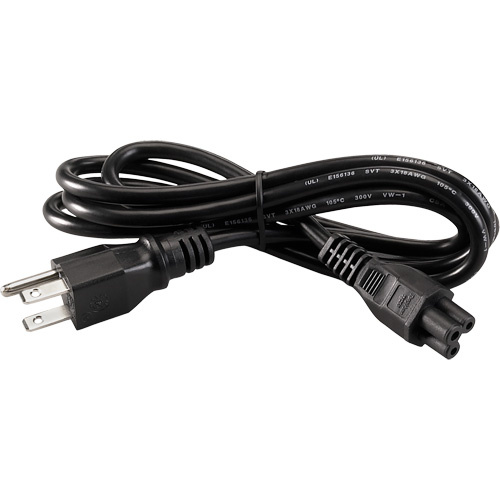 Streamlight  22074  Universal Dedicated Charge Cord - Each