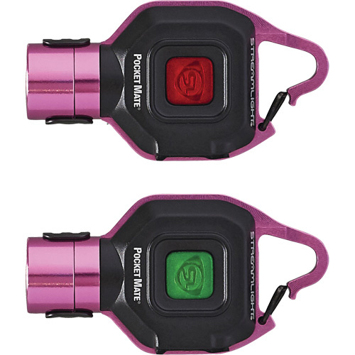 Streamlight 73303 Pocket Mate<sup>?</sup> USB Flashlight - Each - Image 4