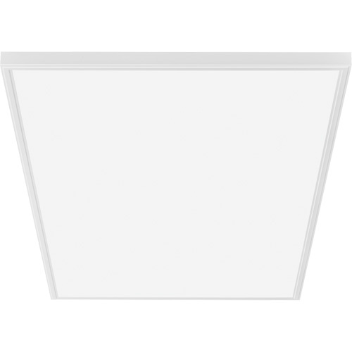 Lithonia Lighting 270W28 Contractor Select CPANL Switchable Lumen Flat Panel-(Each)