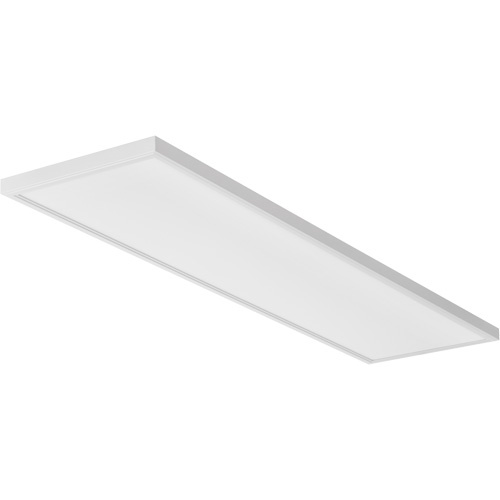 Lithonia Lighting 270W2G CPANL Flat Panel Ceiling Light-(Each)
