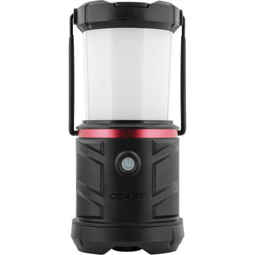 Coast  30207  EAL22 Adjustable Lantern - Each