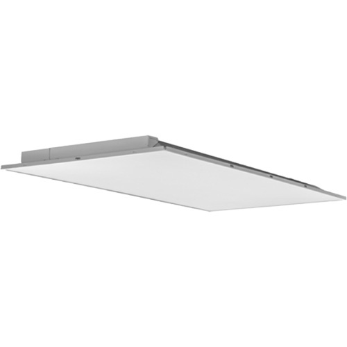 Lithonia Lighting 2628G1 CPX Series Low-Glare Flat Panel-(Each)