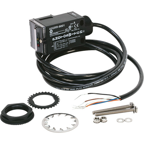 Photoelectric Sensor Switch-(Each)