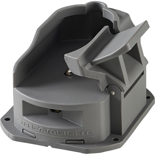 Streamlight  90345  Survivor X Charger Holder - Each