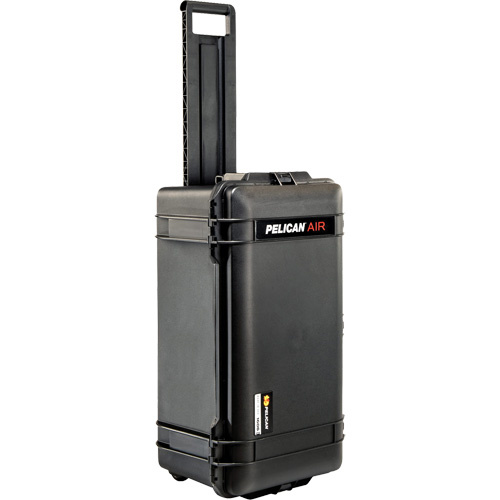Pelican  016060-0000-110  1606 Air Case, Hard Case - Each