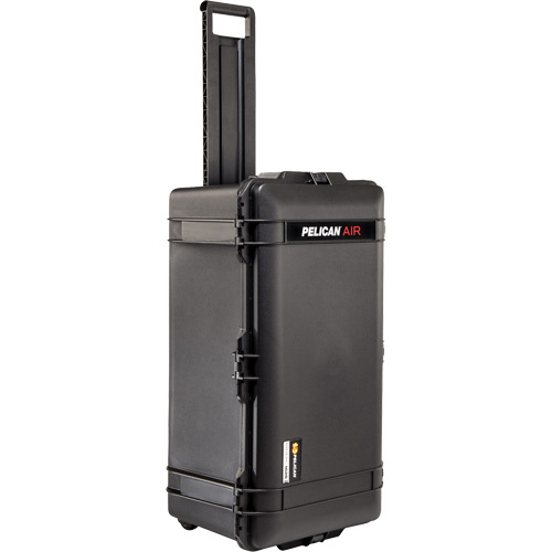 Pelican  016260-0000-110  1626 Air Case, Hard Case - Each