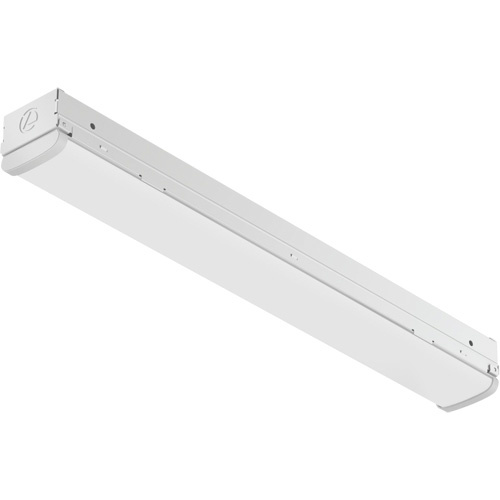 Acuity Brands Lighting Inc 2659NY CSS Strip Light-(Each)