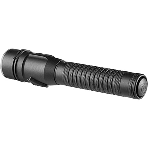 Streamlight  74431  Strion<sup>?</sup> 2020 Flashlight, LED, 1200 Lumens, Rechargeable Batteries - Each