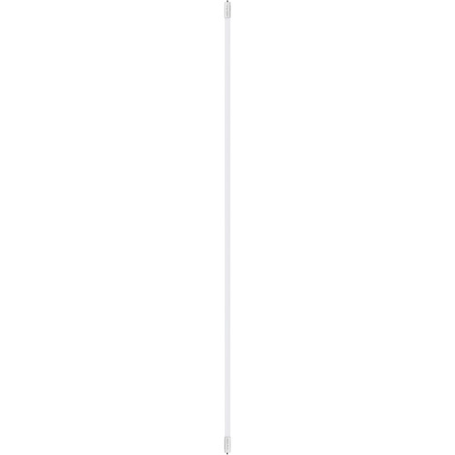 Sylvania  42059-594313811  LEDlescent? 8' LED T8 Ballast-Free Lamp, 32 W, 4400 Lumens, FA8 Base - Case of 10