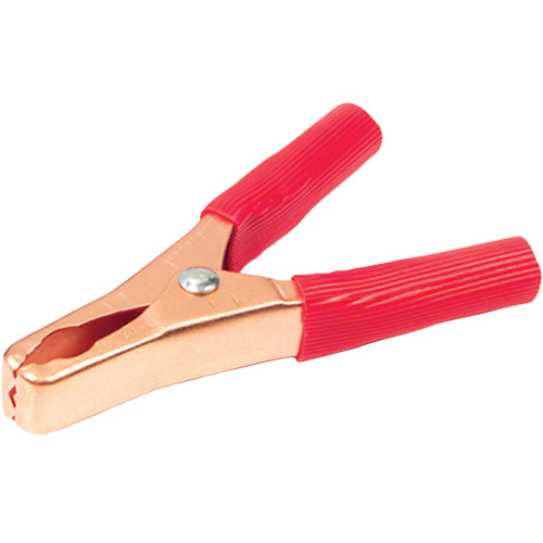 Industrial GradeHeavy-Duty 50A Charging Clip-(Each)