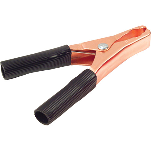 Industrial GradeHeavy-Duty 50A Charging Clip-(Each)