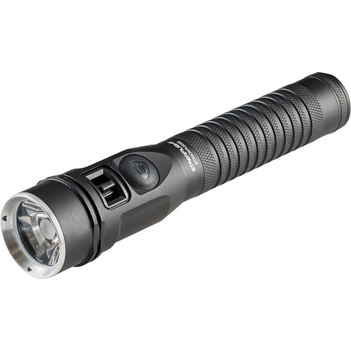 Streamlight  74430  Strion<sup>?</sup> Handheld Flashlight, LED, 1200 Lumens, Rechargeable Batteries - Each