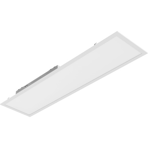 Sylvania  62704-594313810  Lamp Panel, LED, 120 - 347 V, 36 W, 1.7" H x 23.9" W x 23.9" L - Case of 4
