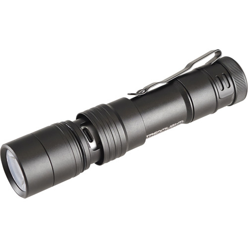 Streamlight  66210  MegaStream<sup>?</sup> USB Flashlight, 1800 Lumens, Rechargeable Batteries - Each