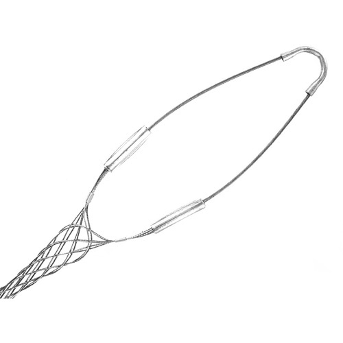 Leviton L7985-100 Support Grip-(Each)