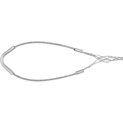 Leviton L7984-100 Support Grip-(Each)