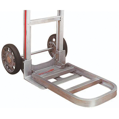 Magliner 301025 Aluminum Hand Truck Accessories - 20" Folding Nose Extensions-(Each)