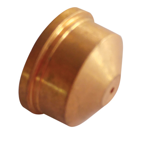 Fairview Fittings 195-8 Female Hose Barb Connector, Brass-(Each)