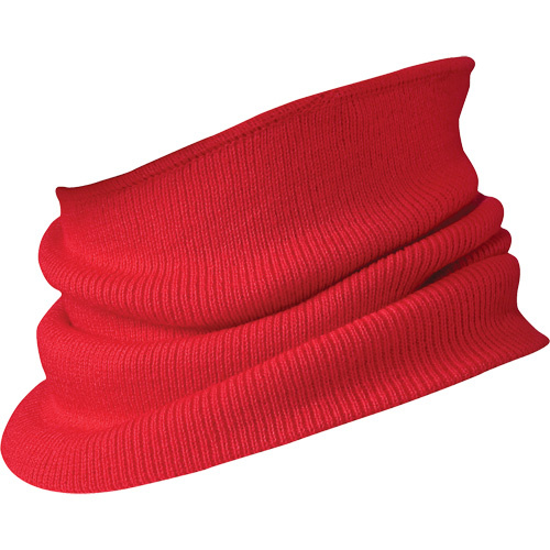 Pioneer 562 Hat Liner & Windguard (Pack of 12)-Click on options for variations & Details.