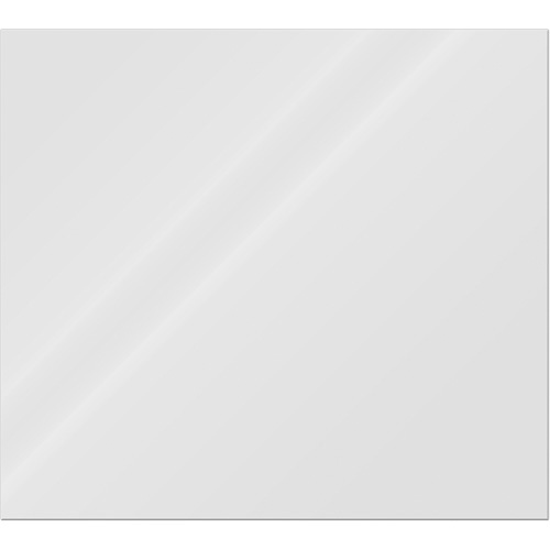 Pyramex  RIWH30PK5  WHAM 30 Series Inside Cover Plates - Pack of 5